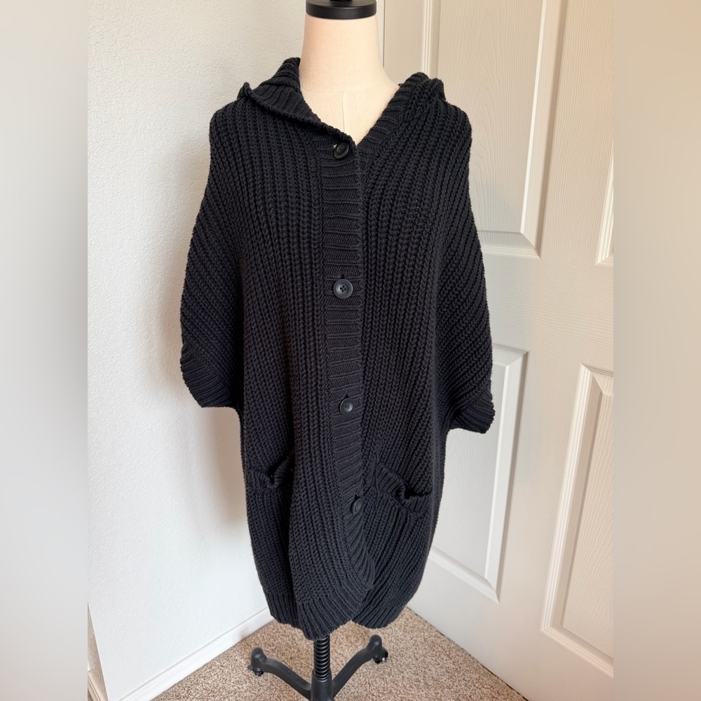 Aerie Knit Tunic